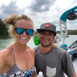 Meet your Posher, Marshall